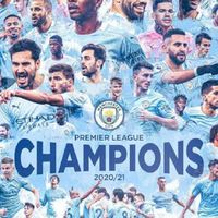 ManCity Thailand