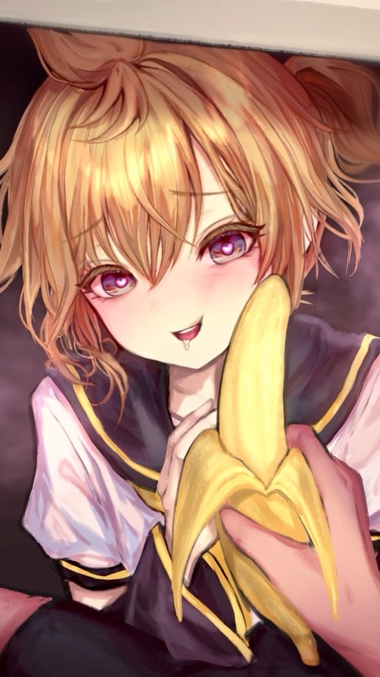(Role play Yaoi) โรลวายเรทๆให้เต็มที่ 🔞💦