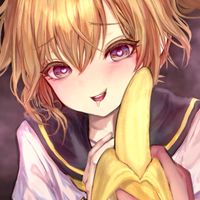 (Role play Yaoi) โรลวายเรทๆให้เต็มที่ 🔞💦