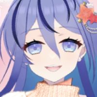 【告知専用】📩朝田もにこ速達便📩