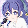 【告知専用】📩朝田もにこ速達便📩
