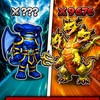 ⚔️🌸⚡️ブレインロットファイト🌪️🍫⚔️