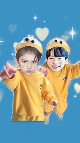 BrightWin_Home✨