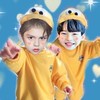 BrightWin_Home✨