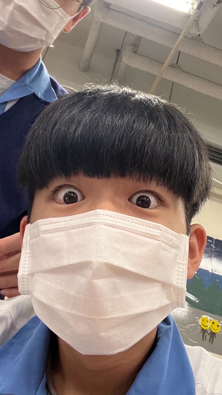161鎂女們