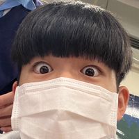 161鎂女們