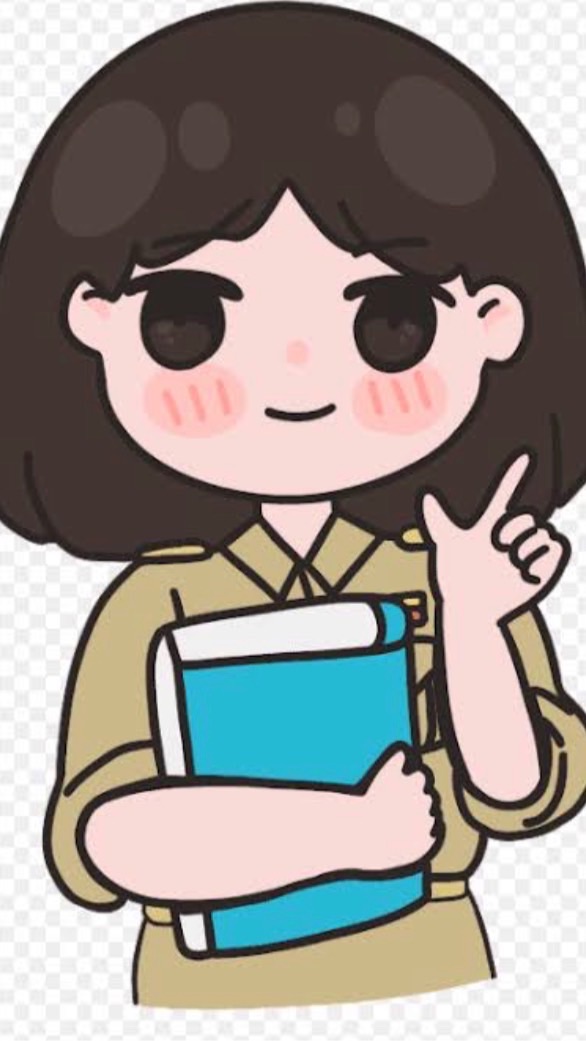 คนคลั่งรักครู