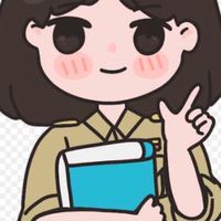 คนคลั่งรักครู