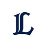 〈埼玉西武ライオンズトークルーム〉〜ファン歴が浅い人からでも〜