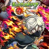 モンストと雑談を楽しも〜