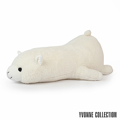 柔軟 舒適 適合依靠可愛有質感的生活傢飾隨意擺設空間氣氛輕鬆變換