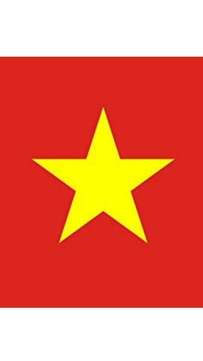 ベトナム旅行🇻🇳情報共有