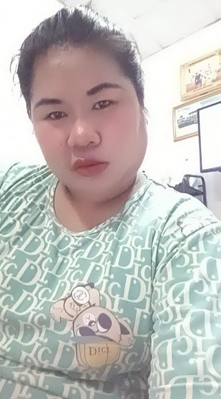 ตระกูล เนียมหะ