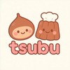 Tsubu粒粒選物所︎︎𓂃⟡.·