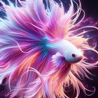 鬥魚鬥魚賣家玩家betta自由贈送交流討論區（台灣區Taiwan)
