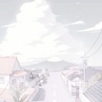 雑談！