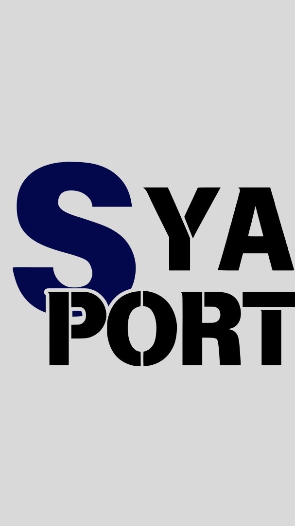 YAIZU SPORTERS