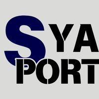 YAIZU SPORTERS