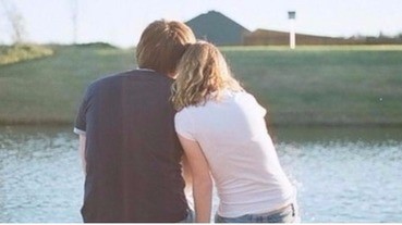 戀愛季節到來～和12星座談戀愛是怎樣的體驗（上）