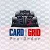 Card1Grid Pre-Order🏎️💨