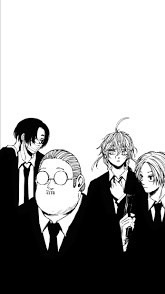 サカモトデイズ､語りません？