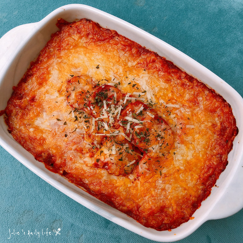 brunch,Eclipse cafe,下午茶,午餐,咖啡,日食,日食 eclipse cafe,日食 eclipse cafe 藝文店,日食咖啡,日食桃園,早午餐,桃園,桃園 下午茶,桃園日食,桃園藝文特區,氣泡飲,焗烤飯,甜點,義大利麵,藝文特區,藝文特區 早午餐,藝文特區咖啡,蛋糕 @跟著Julie一起走吧