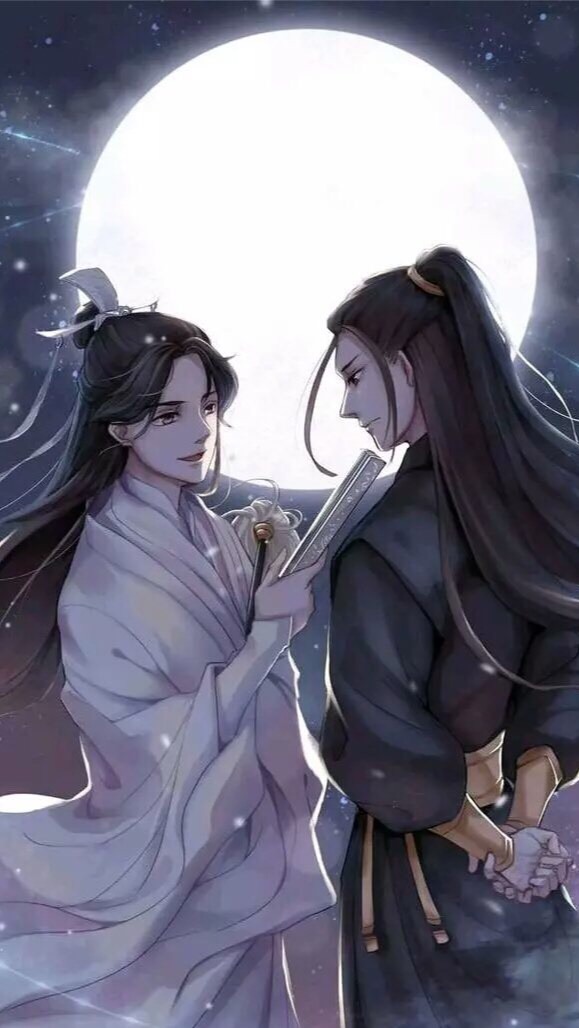 鎖痕閣