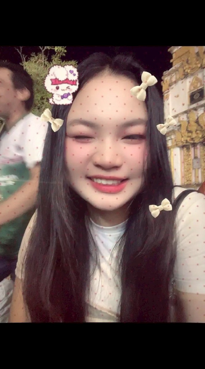 ด้อมชานม🧋🐷