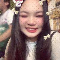ด้อมชานม🧋🐷