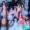 iLiFE幼稚学園（未成年のみ）