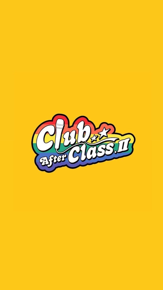Club After Class Official