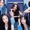 KーPOP事務所｢TNA｣                       韓国アイドルなりたい人集合‼️