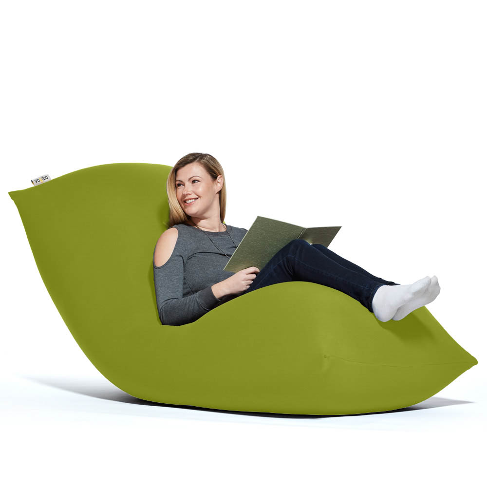 Yogibo Modju Top ヨギボー モジュ トップ グラファイト Yogibo Modju