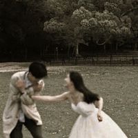 ละครสั้น