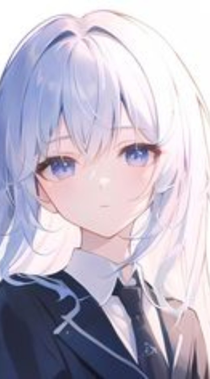 今生きているのが辛い人おいで、