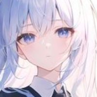 今生きているのが辛い人おいで、