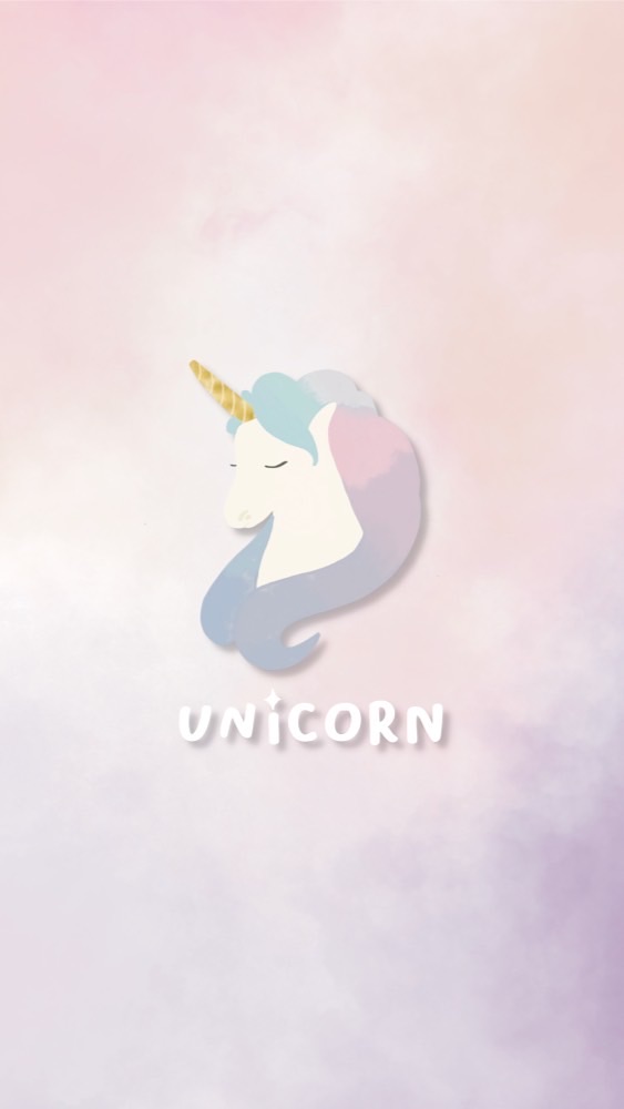 Unicorn歐美日韓代購