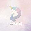 Unicorn歐美日韓代購