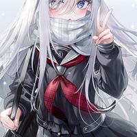 靠死亡遊戲混飯吃討論群