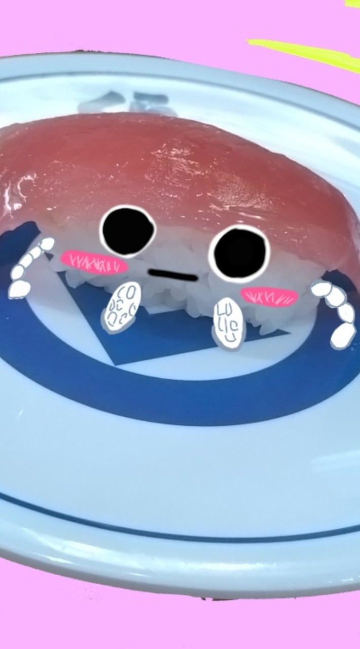 お絵描きちよ！