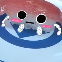 お絵描きちよ！