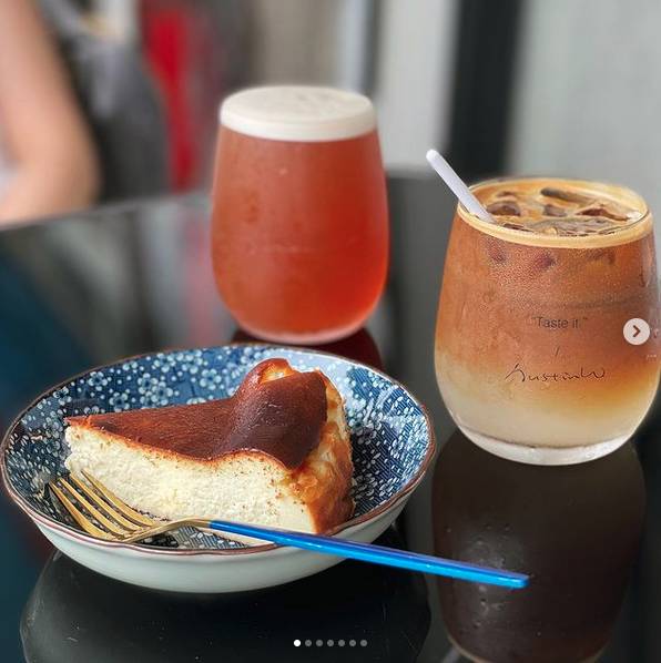 圖片來源：IG @n_square_brian