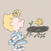 圖庫⸝⸝⸝♡︎