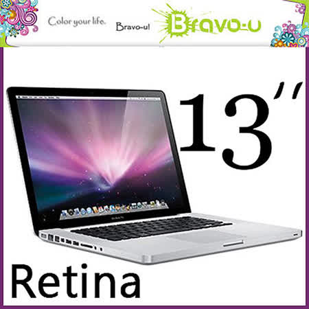 ◆抗反光眼睛不疲勞 ◆抗靜電不沾黏髒汙 ◆極薄透光無異感 ◆高硬度5H完美保護