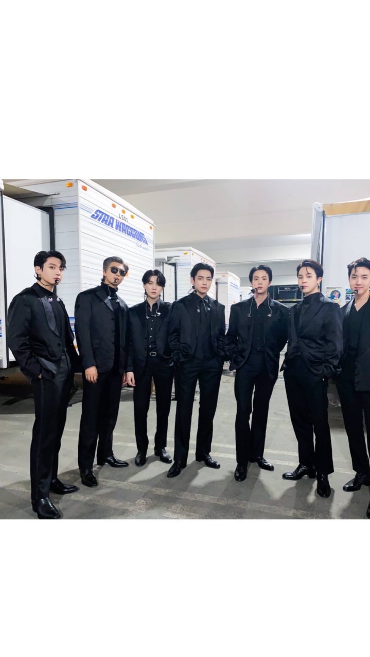 大人armyさんお話しませんか？45↑まったり