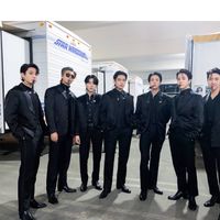 大人armyさんお話しませんか？45↑まったり