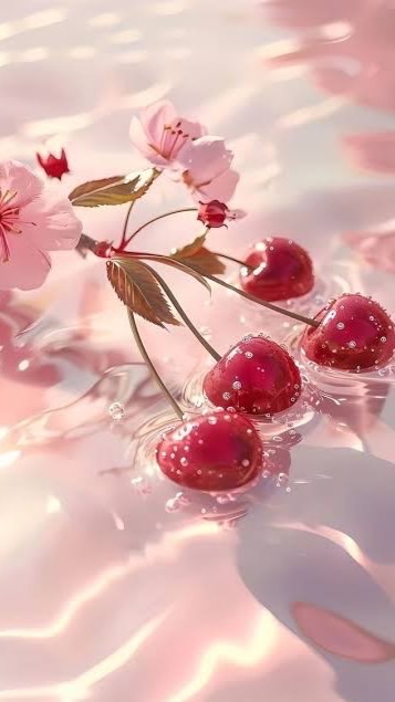 はろはろーん🍒女子中学生おいで(*^^*)