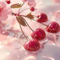 はろはろーん🍒女子中学生おいで(*^^*)