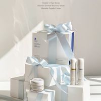 雪華姐鑽石RENE-CELL  (2)