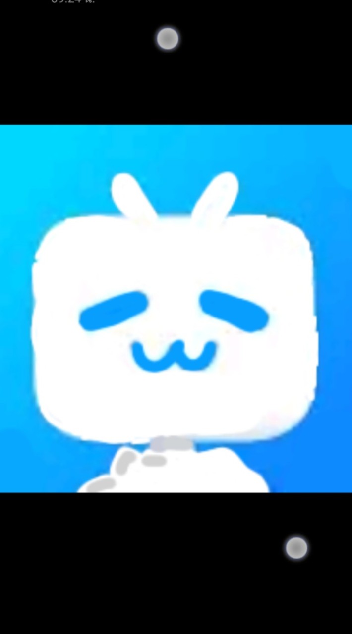 Anime & Game